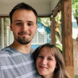 Meet your Posher, Nikki